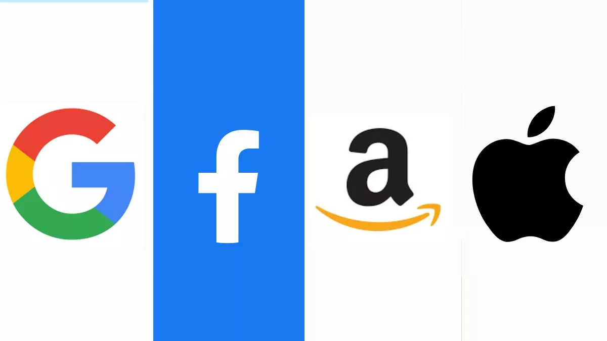 New panel is set up for Digital competition law by the government