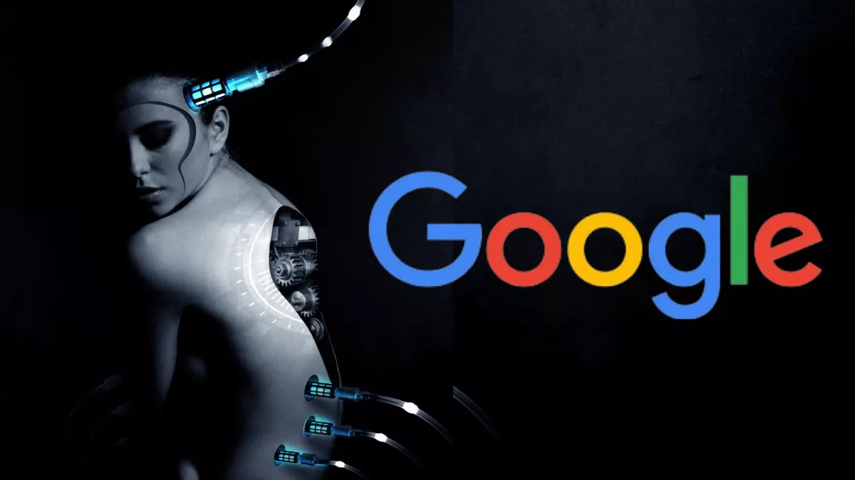New rival of ChatGPT is about to come, google to launch Bard