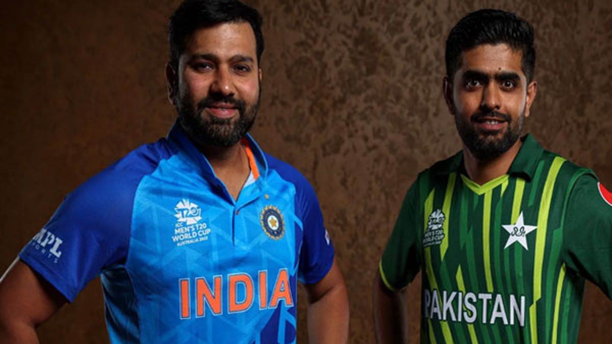 https://www.jagranimages.com/images/newimg/07022023/07_02_2023-india_vs_pakistan_test_23321942.jpg