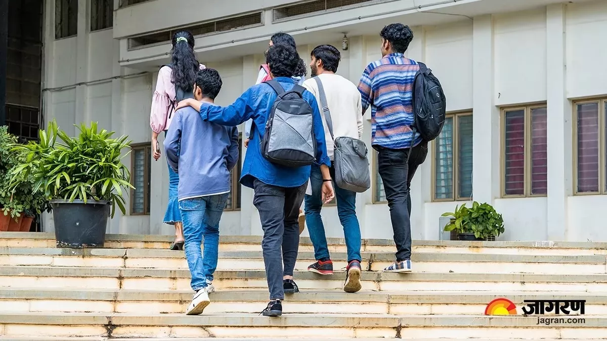 JEE मेन के पहले सत्र में 20 छात्रों को परफेक्ट 100 परसेंटाइल