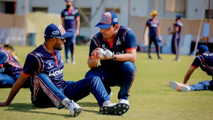 Kamran Akmal अब राष्ट्रीय टीम के चयनकर्ता की भूमिका निभाएंगे
