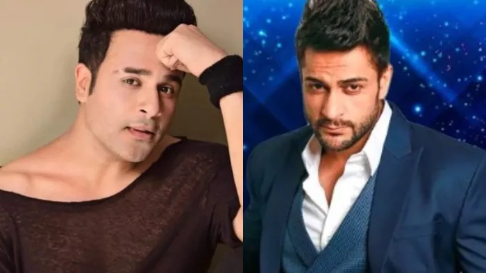 bigg boss 16 finale shalin bhanot give befitting reply to krushna abhishek for calling over actor/Instagram- Colors Tv
