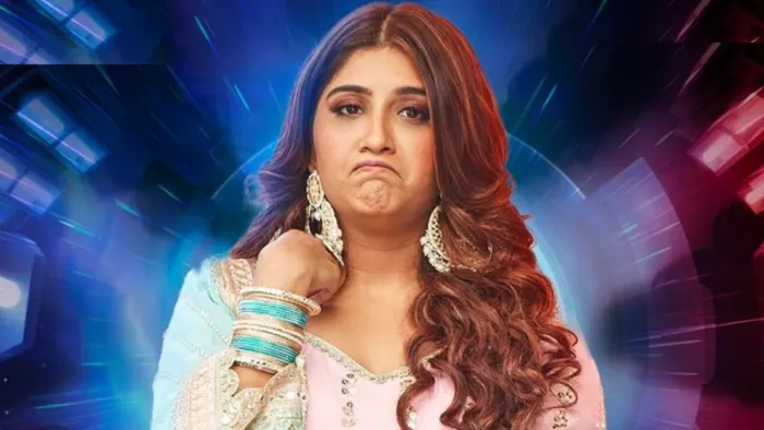 Bigg Boss 16 Contestant Nimrit Kaur Ahluwalia Says Her Elimination Is Disappointing, Twitter