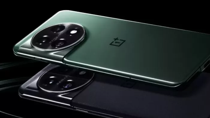 Oneplus 11 and 11R 5G Photo credit - Oneplus