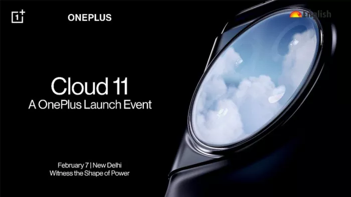 OnePlus 11 and 11 Pro 5G photo credit- Oneplus