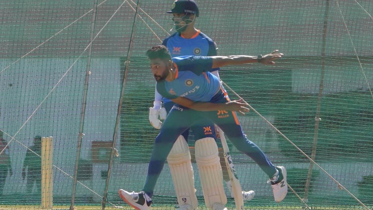 News Article Hero Image