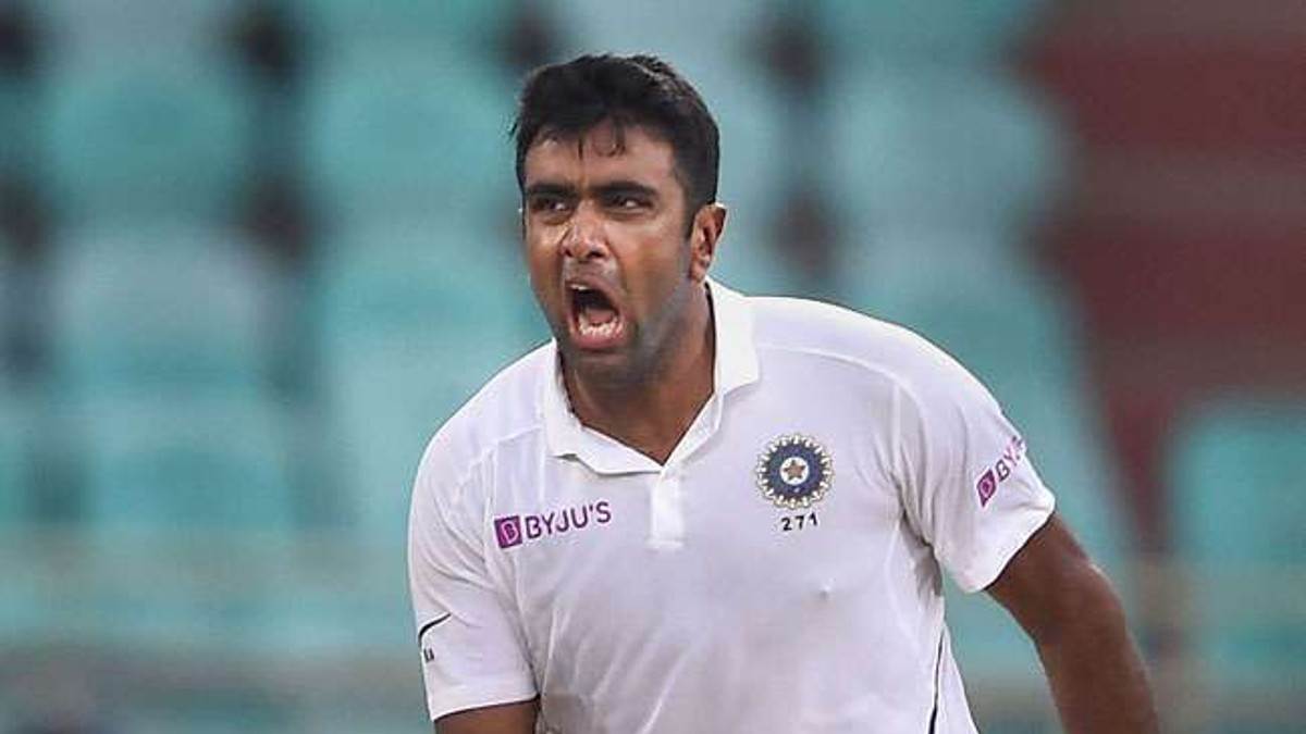 https://www.jagranimages.com/images/newimg/07022023/07_02_2023-r_ashwin_asia_cup_23321751.jpg
