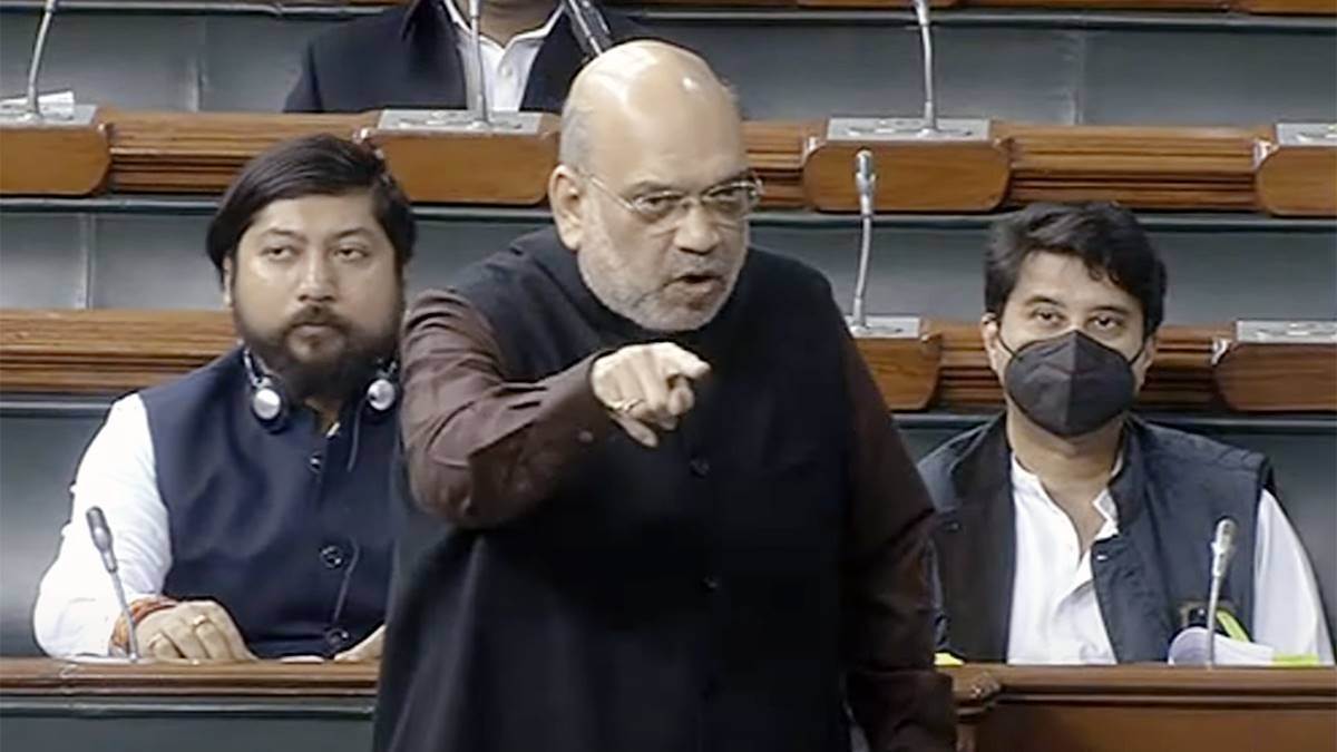 https://www.jagranimages.com/images/newimg/07022023/07_02_2023-shah_23322493.jpg