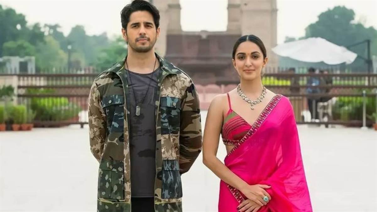 https://www.jagranimages.com/images/newimg/07022023/07_02_2023-sidharth_and_kiara_23321869.jpg