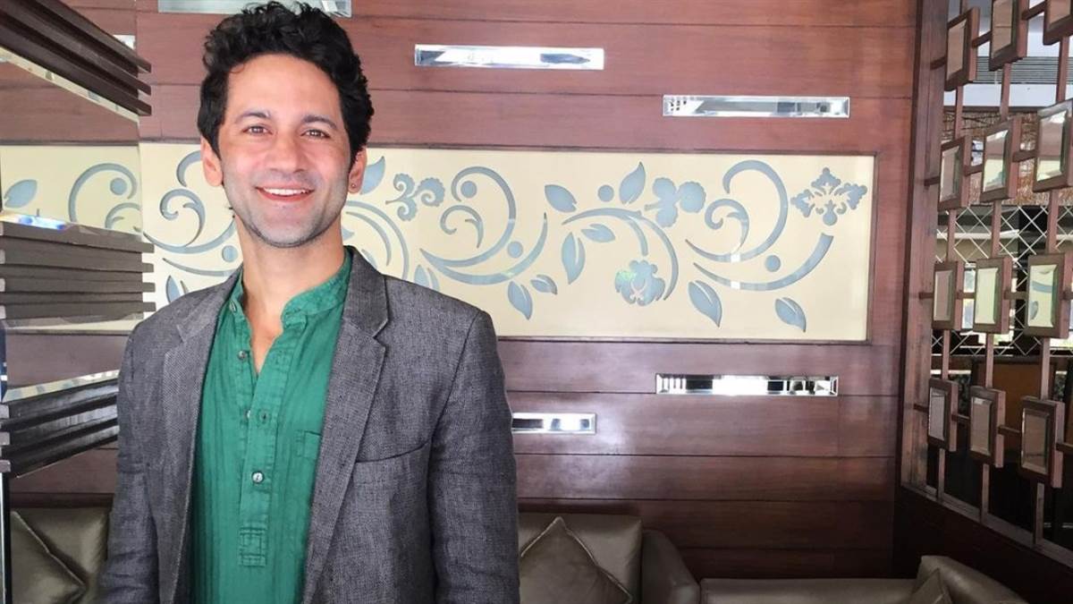 https://www.jagranimages.com/images/newimg/07022023/07_02_2023-vaibhav_raghave_23321950.jpg