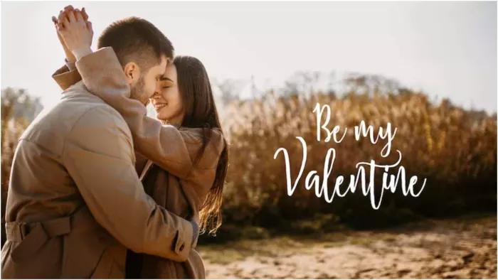 Valentine's Week 2023: ऐसे बनाएं वैलेंटाइन वीक को खास