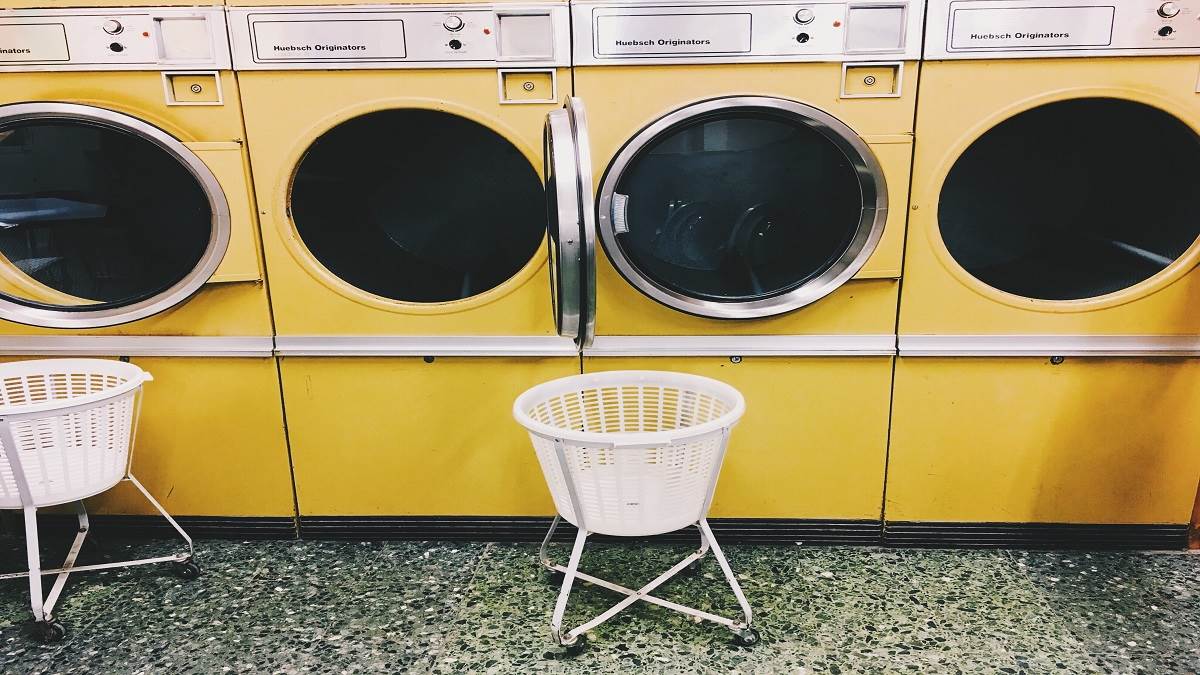 Whirlpool Washing Machine: ये हैं भारत में सबसे ज्यादा बिकने वाली वाली 5 व्हर्लपूल वाशिंग मशीन