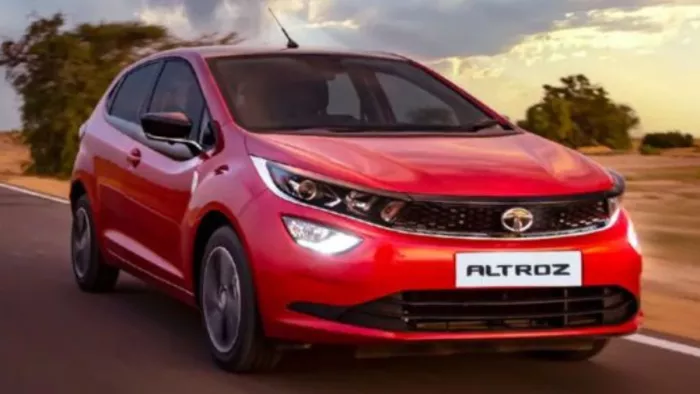 ये है 5 CNG कारें, Maruti Suzuki Swift से लेकर Hyundai Exter तक