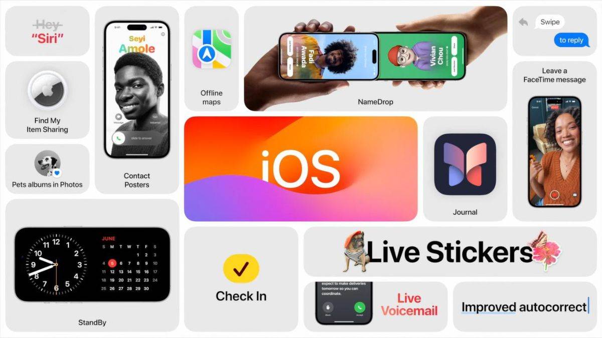 https://www.jagranimages.com/images/newimg/07022024/07_02_2024-apple_ios__23647554.jpg