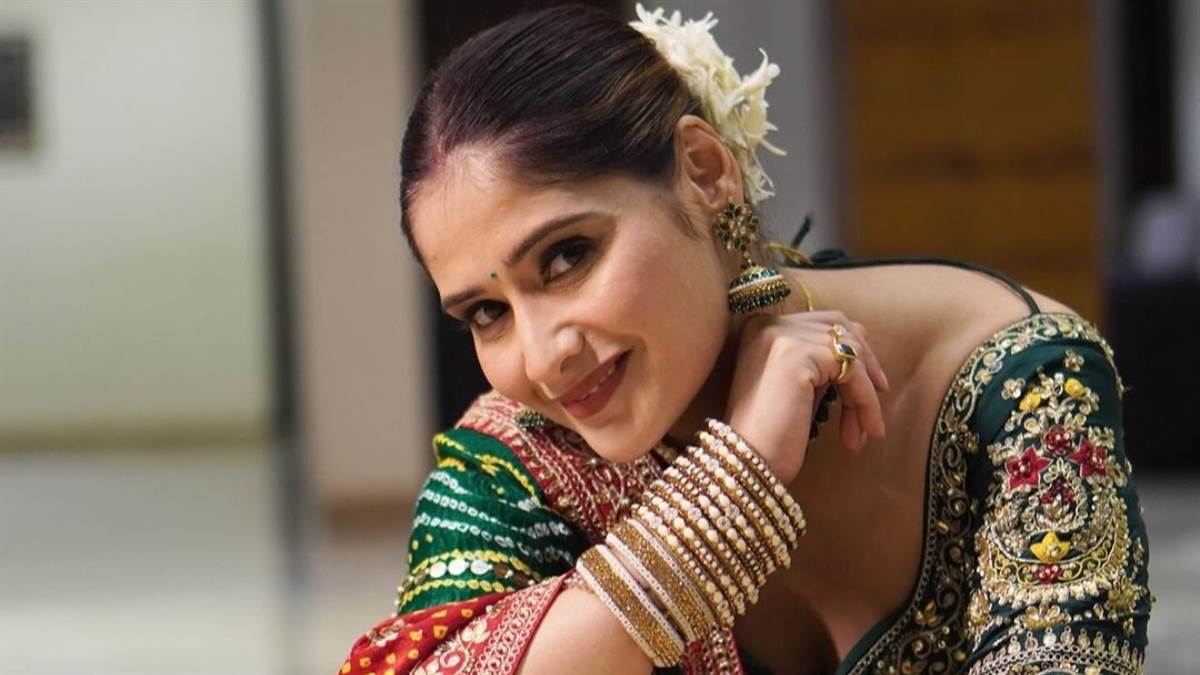 Arti Singh Krushna Abhishek arti-singh-krushna-abhishek