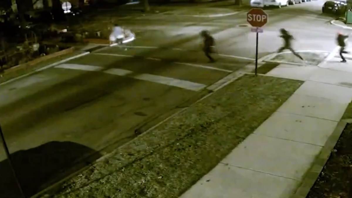 https://www.jagranimages.com/images/newimg/07022024/07_02_2024-crime_in_america_23647270.jpg