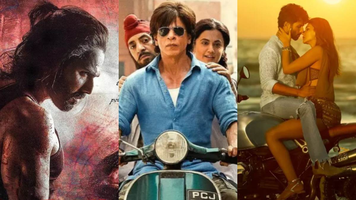 https://www.jagranimages.com/images/newimg/07022024/07_02_2024-entertainment_top_news_7th_february___23647801.jpg