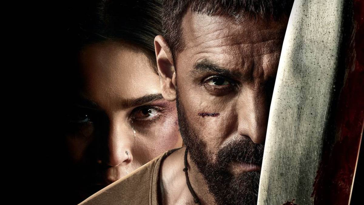 Vedaa Release Date John Abraham vedaa-release-date-john-abraham