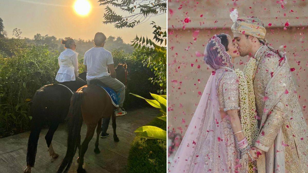 https://www.jagranimages.com/images/newimg/07022024/07_02_2024-kiara_advani_sidharth_malhotra__23647646.jpg
