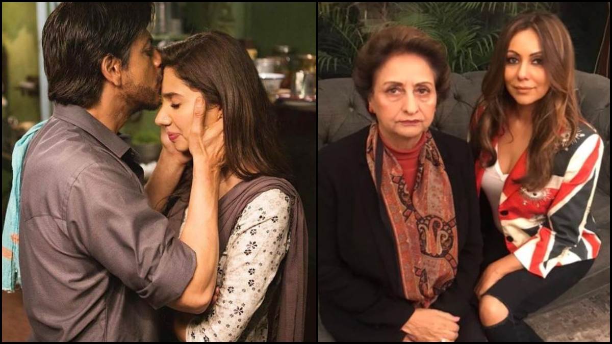 https://www.jagranimages.com/images/newimg/07022024/07_02_2024-mahira_khan_on_raees_with_shah_rukh_khan_23647660.jpg