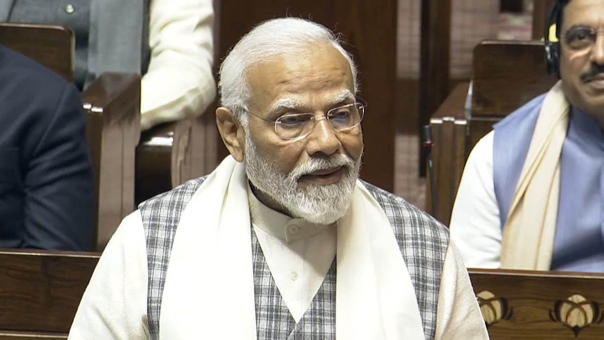 https://www.jagranimages.com/images/newimg/07022024/07_02_2024-modi_rs_cover_23647635.jpg