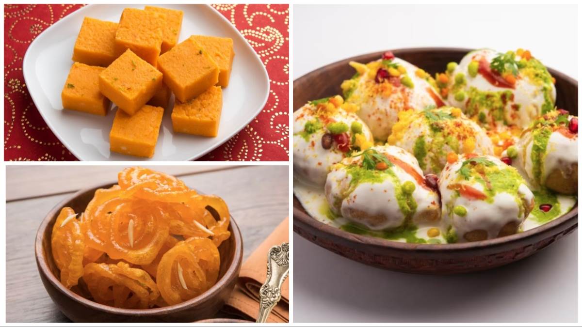 https://www.jagranimages.com/images/newimg/07022024/07_02_2024-nagpur_famous_street_foods_23647489.jpg