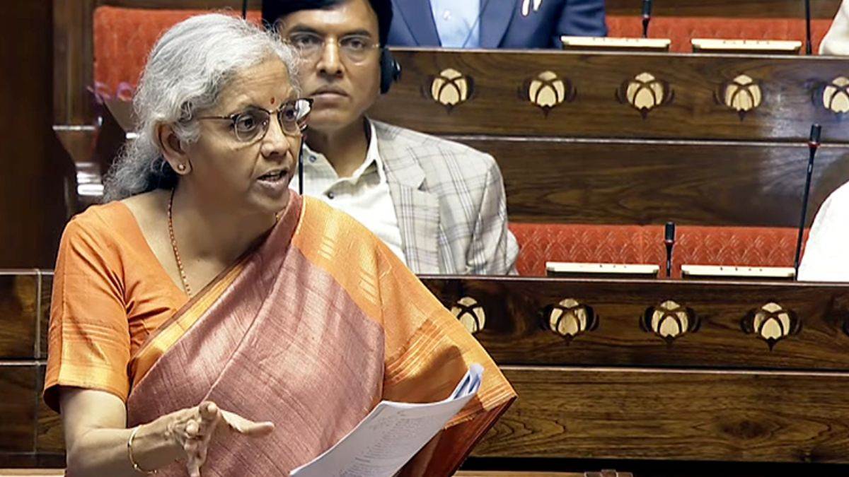 https://www.jagranimages.com/images/newimg/07022024/07_02_2024-nirmala_sitharaman_cover_4_23647961.jpg