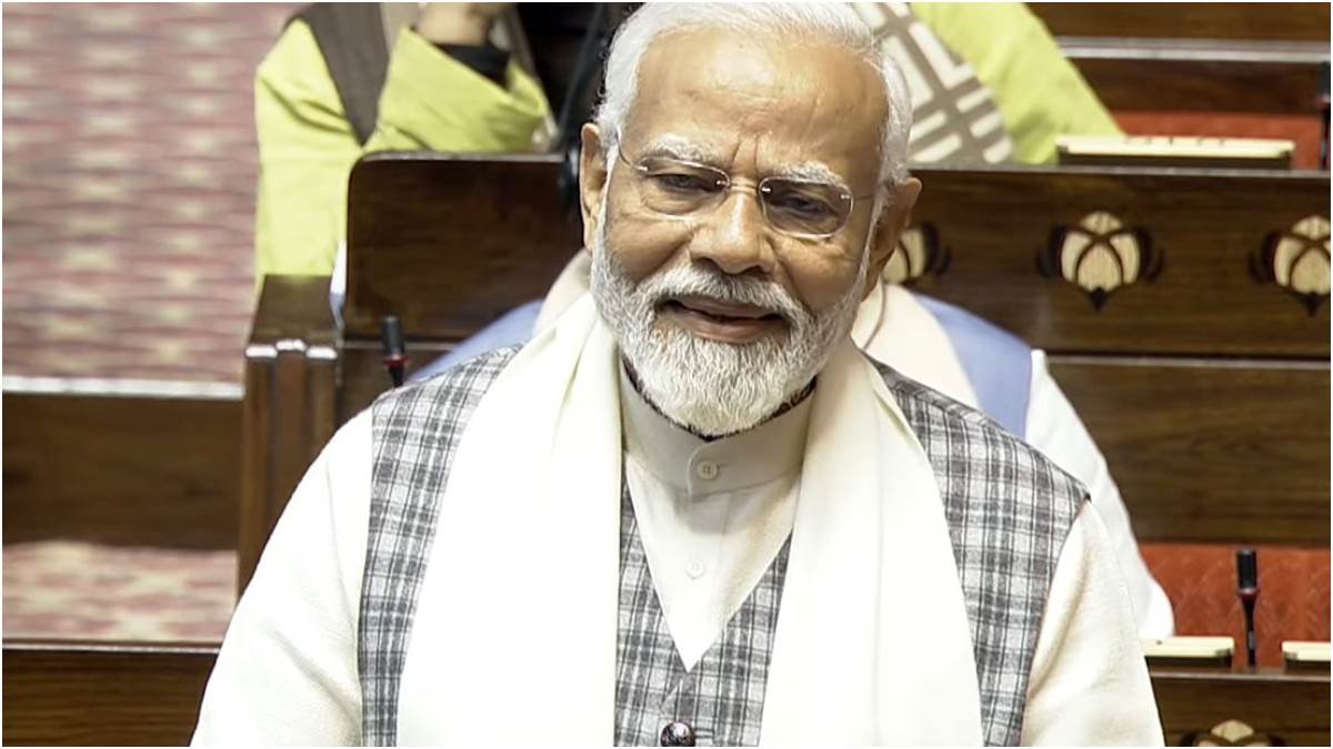 https://www.jagranimages.com/images/newimg/07022024/07_02_2024-pm_modi_28_23647608.jpg