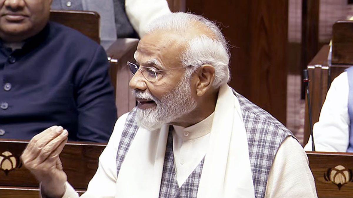 https://www.jagranimages.com/images/newimg/07022024/07_02_2024-pm_modi_rs_cover_23647726.jpg