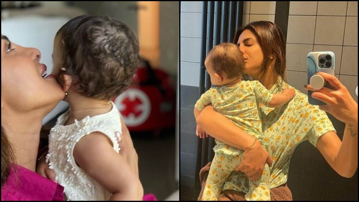 https://www.jagranimages.com/images/newimg/07022024/07_02_2024-priyanka_chopra_malti_marie_23647347.jpg