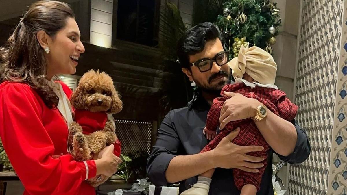 https://www.jagranimages.com/images/newimg/07022024/07_02_2024-ram_charan_and_upasana_23647837.jpg