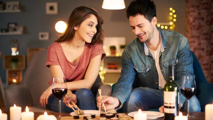 Propose Day 2024: पार्टनर को प्रपोज करने के बेहतरीन आइडियाज