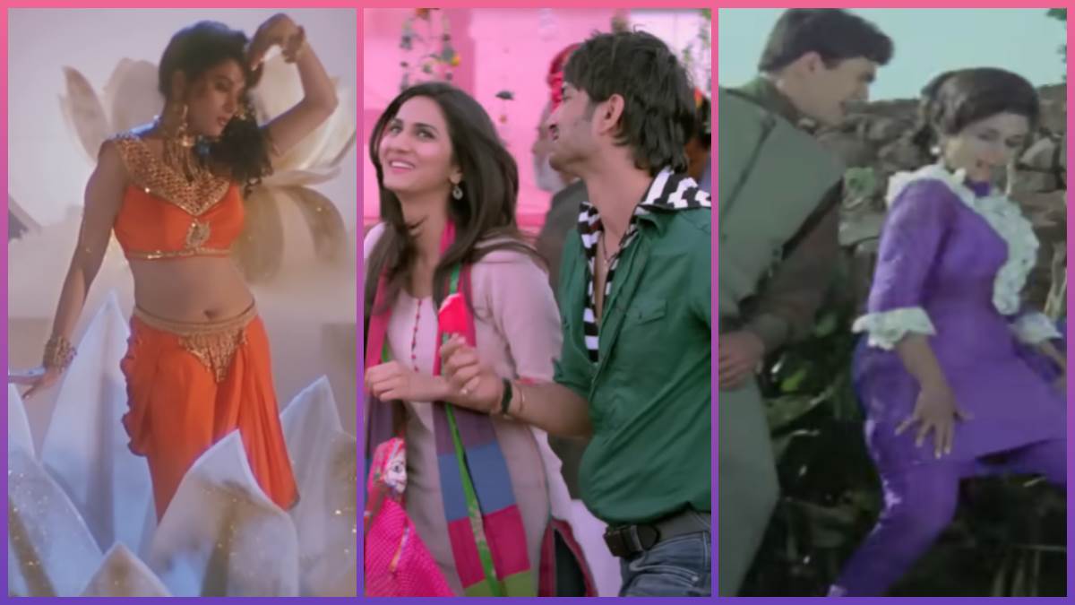 https://www.jagranimages.com/images/newimg/07022024/07_02_2024-rose_day_2024_bollywood_romantic_songs_23647357.jpg