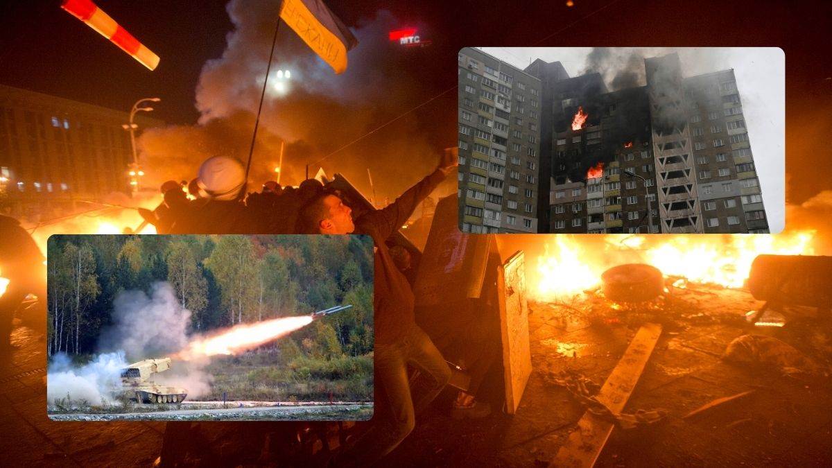 https://www.jagranimages.com/images/newimg/07022024/07_02_2024-russia_ukraine_war_23648016.jpg