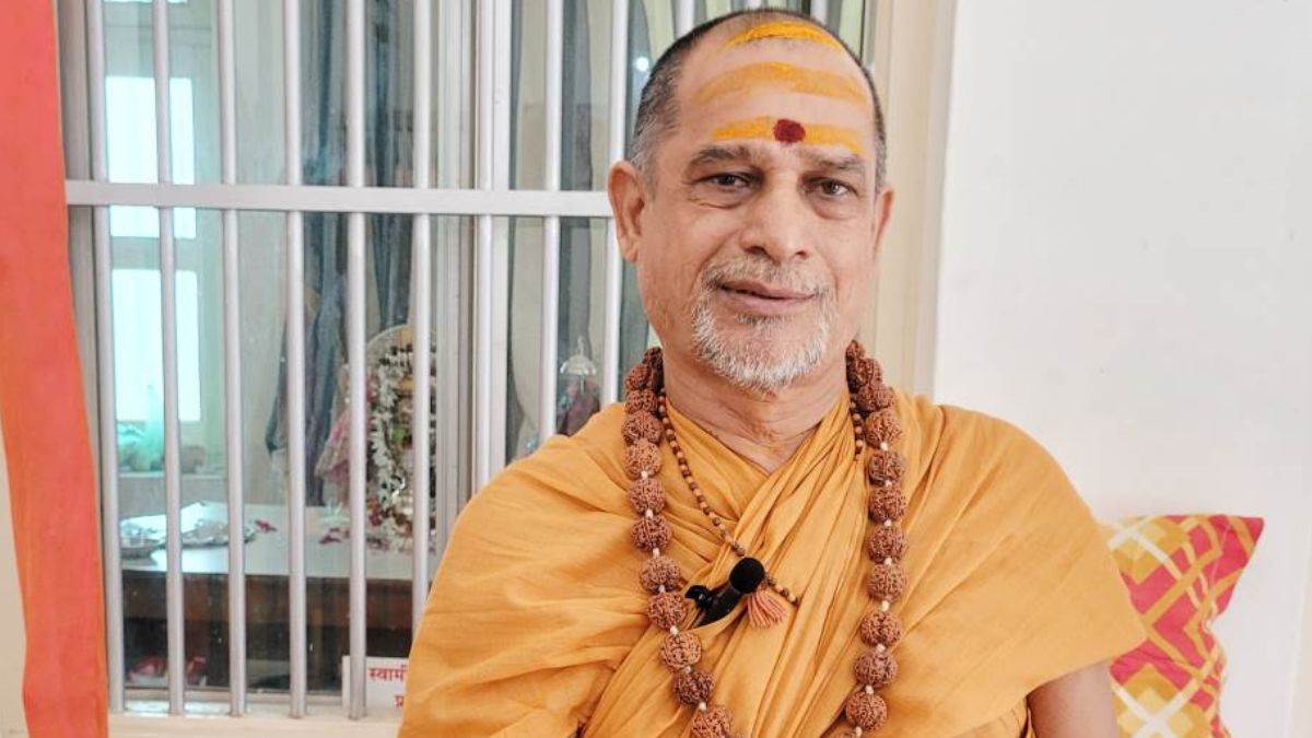 https://www.jagranimages.com/images/newimg/07022024/07_02_2024-shankaracharya_sadanand_saraswati_23647643.jpg