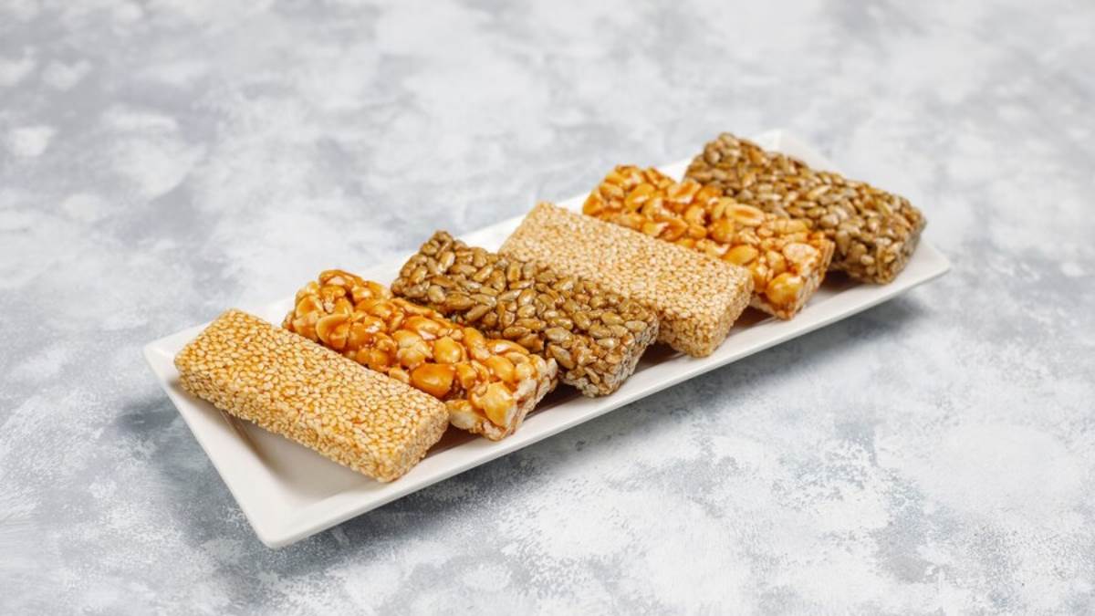 News Article Hero Image