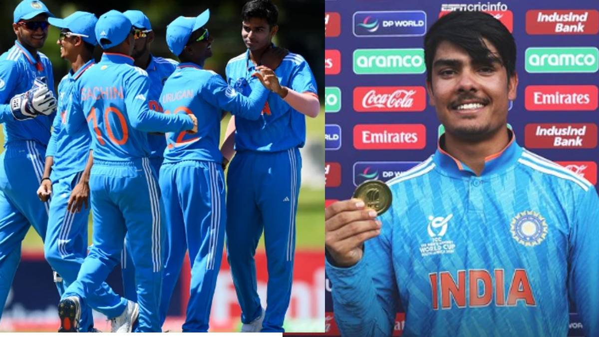 https://www.jagranimages.com/images/newimg/07022024/07_02_2024-uday_saharan_dhoni_23647829.jpg