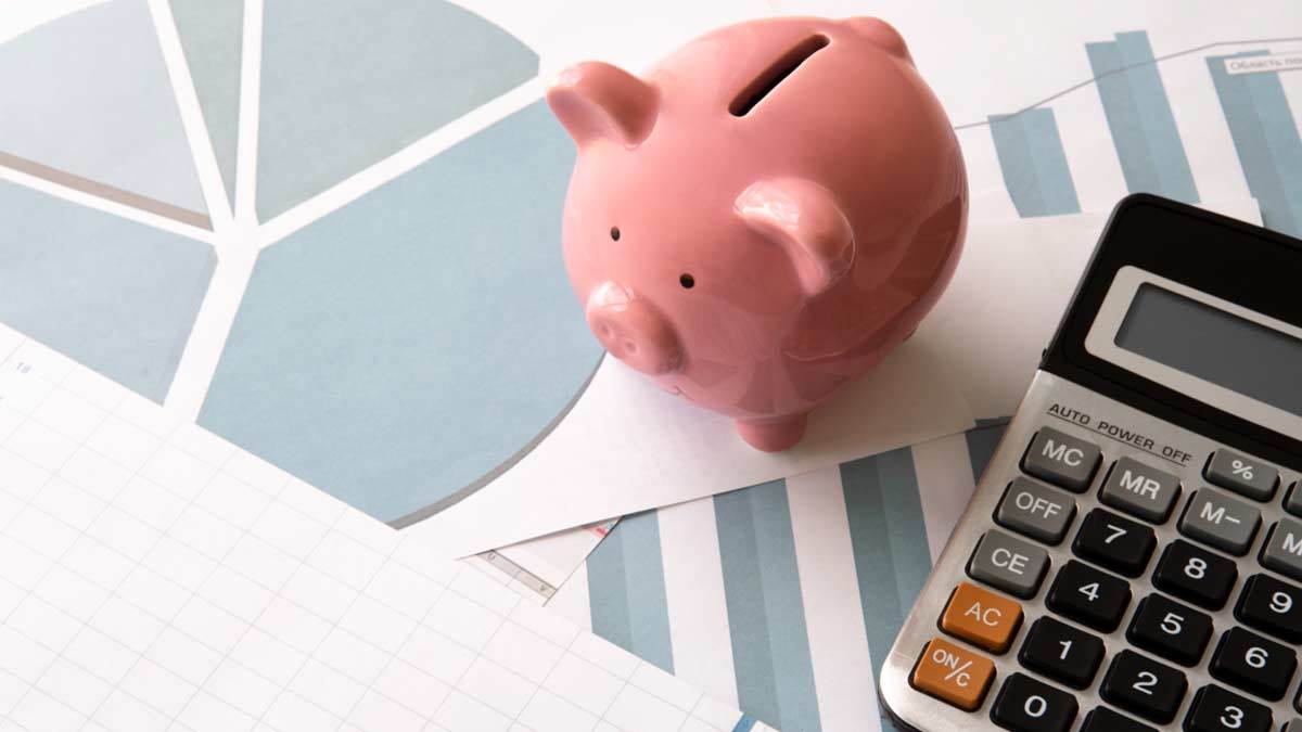 bajaj finance fixed deposit smart choice for investors