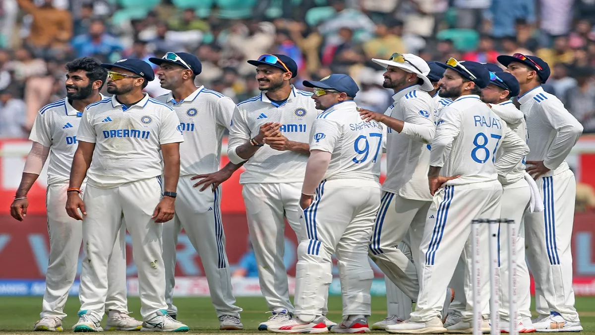 48 घंटे के अंदर WTC Points Table 2024 में मची खलबली, न्‍यूजीलैंड की