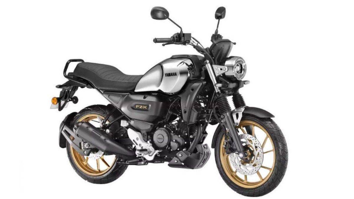 https://www.jagranimages.com/images/newimg/07022024/07_02_2024-yamaha_fz-x_chrome_edition__23647655.jpg