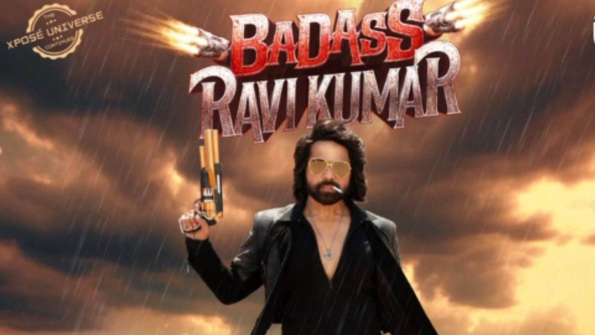 https://www.jagranimages.com/images/newimg/07022025/07_02_2025-badass_ravi_kumar_23880149.jpg