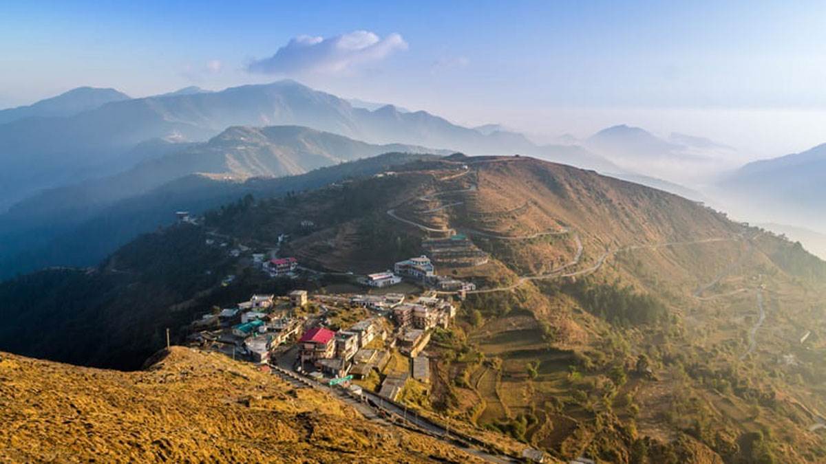 https://www.jagranimages.com/images/newimg/07022025/07_02_2025-chakrata_23880377.jpg