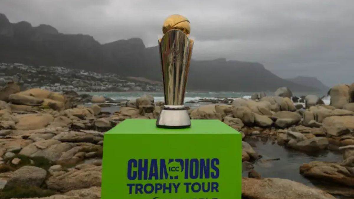 https://www.jagranimages.com/images/newimg/07022025/07_02_2025-champions_trophy_2025_song_23880330.jpg