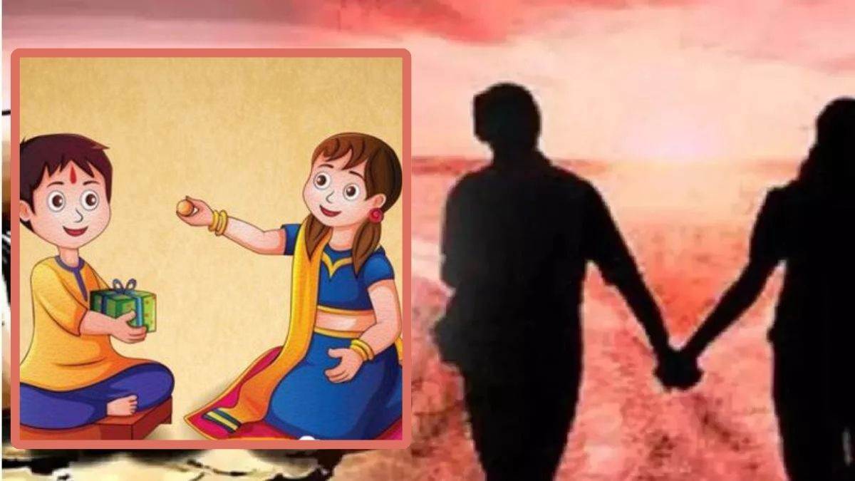 https://www.jagranimages.com/images/newimg/07022025/07_02_2025-couples_23880185.jpg