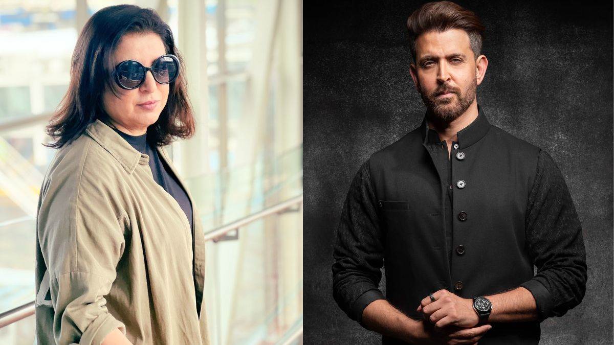 https://www.jagranimages.com/images/newimg/07022025/07_02_2025-farah_khan_and_hrithik_roshan_23880043.jpg