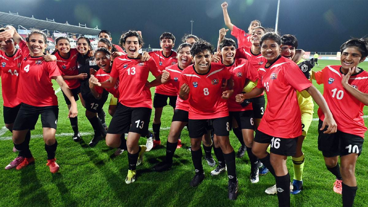 https://www.jagranimages.com/images/newimg/07022025/07_02_2025-football-haryana_23880250.jpg