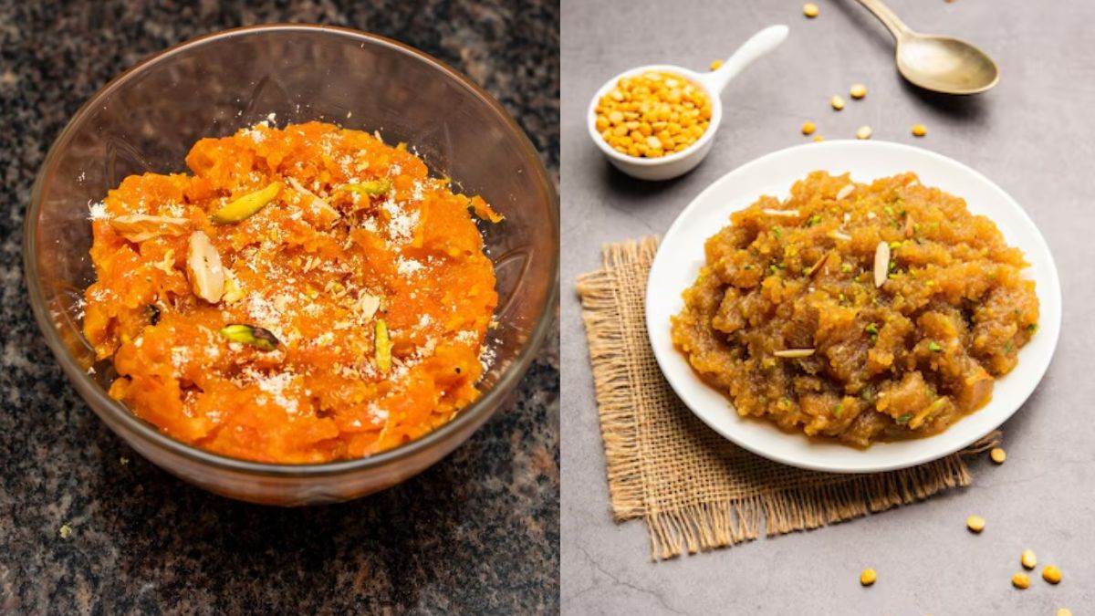 https://www.jagranimages.com/images/newimg/07022025/07_02_2025-halwa_1_23880207.jpg