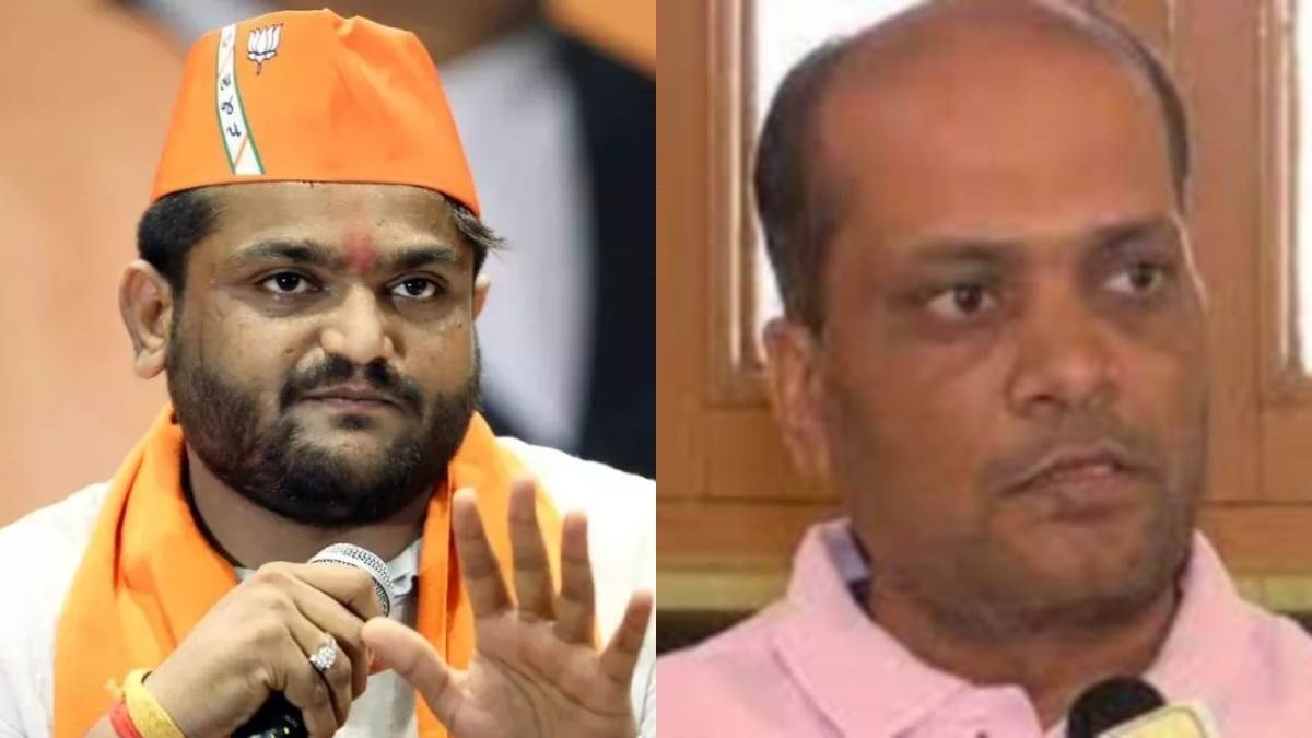 https://www.jagranimages.com/images/newimg/07022025/07_02_2025-hardik_patel_dinesh_banbaniya_sedition_charges_23880372.jpg