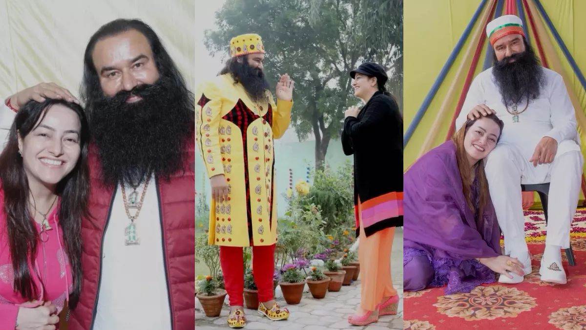https://www.jagranimages.com/images/newimg/07022025/07_02_2025-honeypreet__23880141.jpg
