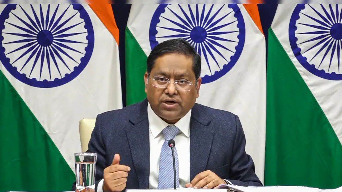 sheikh hasina comments are personal india summoned the high commissioner of bangladesh